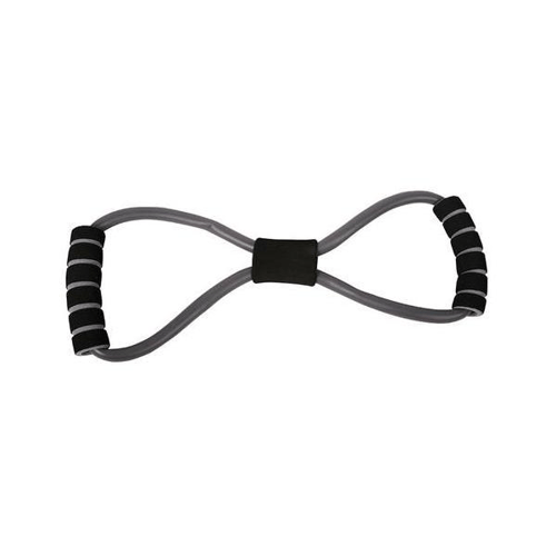 Imagem do produto Extensor Biceps E Triceps Master T29 Acte