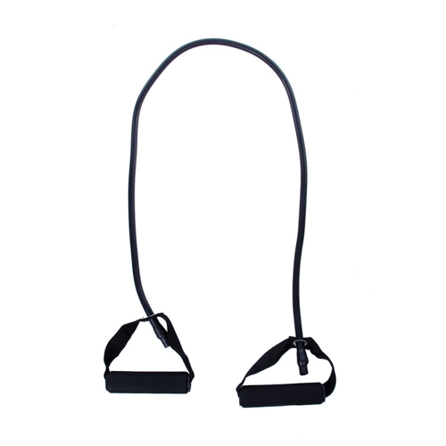 Imagem do produto Extensor Elástico Intensidade Forte Para Exercícios Yangfit