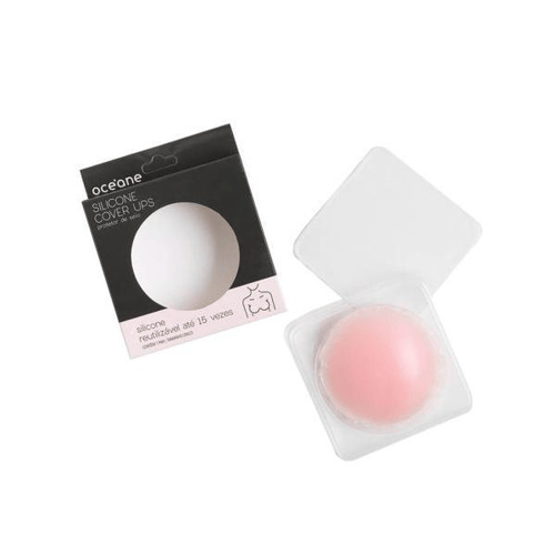 Imagem do produto Extra Brilho 2 Em 1 Océane Femme