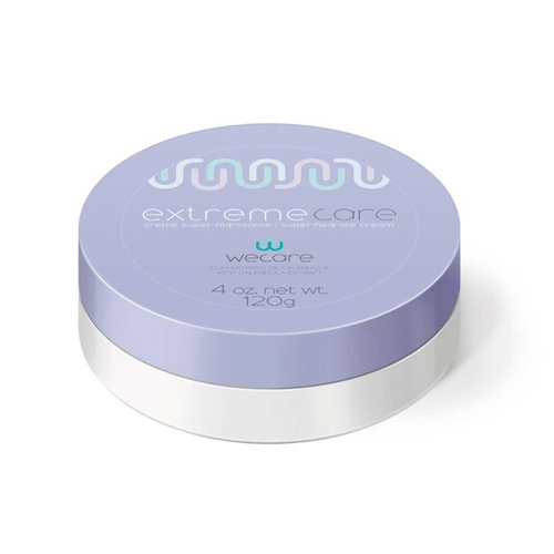 EXTREMECARE CREME - POTE 120 g