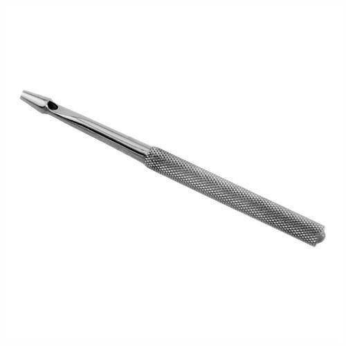 Faca Punch Keyes 3 Mm Abc