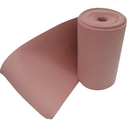 Imagem do produto Faixa De Smarch Latex Santric Marrom 20Cm X 2M