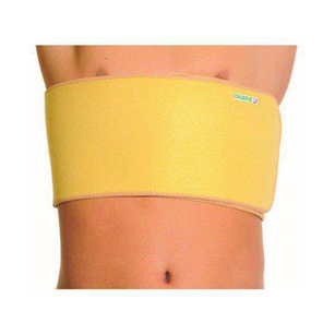 Faixa Dilepe Torac Dl 310 20 Cm Gg