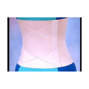 Faixa Ortocenter Abdominal 063 25Cm Gg