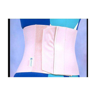 Faixa Ortocenter Torac 055 15Cm Elas.m