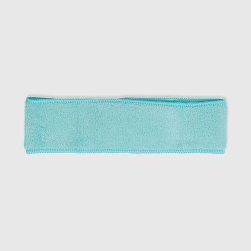 Imagem do produto Faixa Para Cabelo Com Velcro Océane