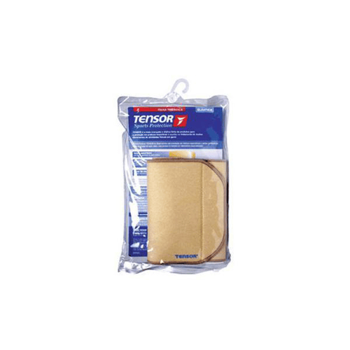 Imagem do produto Faixa - Torácica Tensor 3931 20Cm Pequena Média