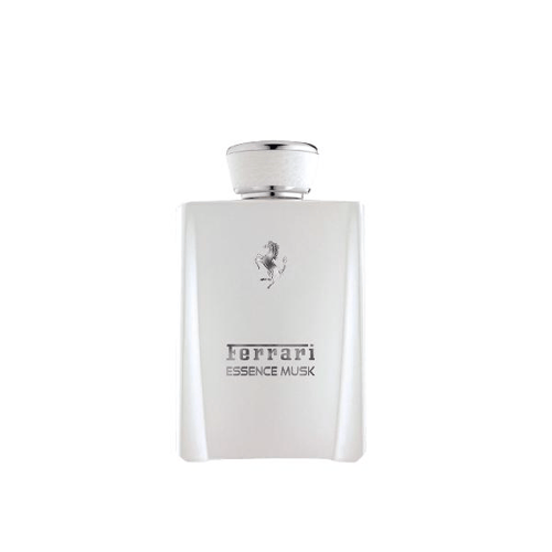Imagem do produto Ferrari Essence Musk Eau De Parfum Perfume Masculino 100Ml