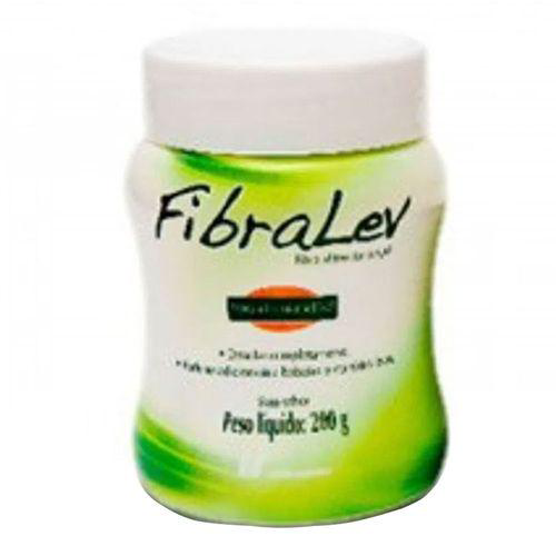 Fibralev - 200G U.quimica