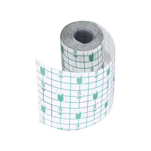 Imagem do produto Filme Rolo Transparente 15Cm X 10M Kangli Film Vita Medical