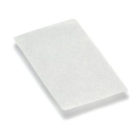 Imagem do produto Filtro Barreira Unitário Para Cpap S9 E S10