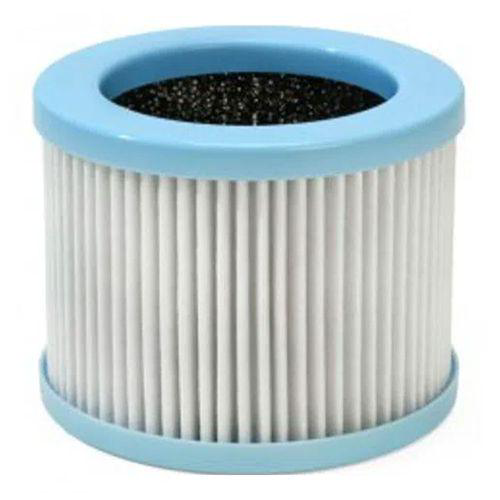 Imagem do produto Filtro Hepa Vapf1