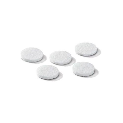 Imagem do produto Filtro Para Inalador Nebulizador De Ar Comprimido Compact Dc1/Dc2 Gtech