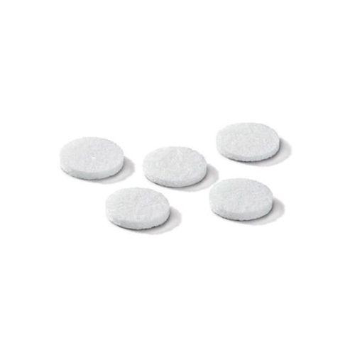 Imagem do produto Filtro Para Inalador Nebulizador Ultrassônico Ultraneb Desk 2 Gtech