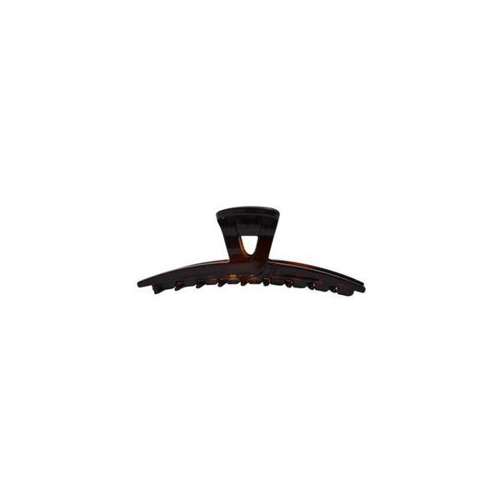 Finestra F22937 Piranha Tart 8,0X3,0cm