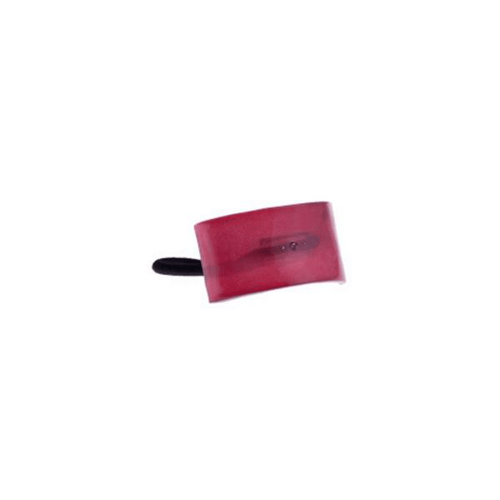 Finestra N359Ro/1S Elastico Verm/Grenade Opal 1S 5,0X3,0