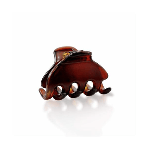 Imagem do produto Finestra - Piranha Tartaruga 2,5 X 2,5 N341