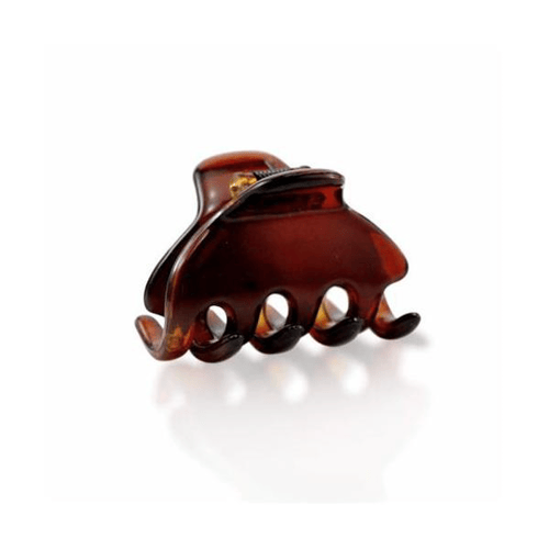 Imagem do produto Finestra - Piranha Tartaruga 4,5 X 3,5 N313