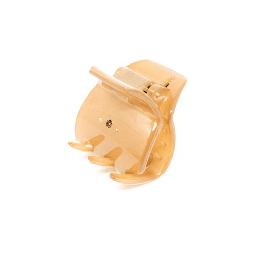 Finestra Prendedor Médio 4,0Cm