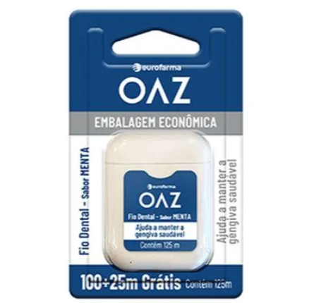 ���������Sfi� Dental�oAZ110+55 - 125M Sabo Meennta