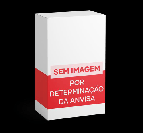 Fiquezen - 60Mg/Ml Solução Frasco Com 120Ml