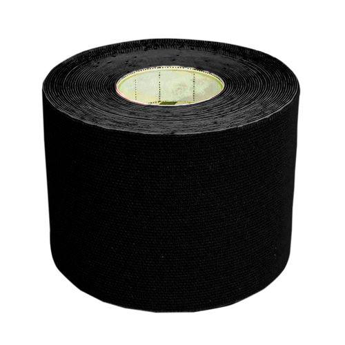 Imagem do produto Fita Kinesio Multilaser