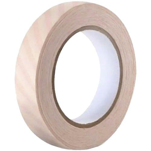 Imagem do produto Fita Para Autoclave Neve