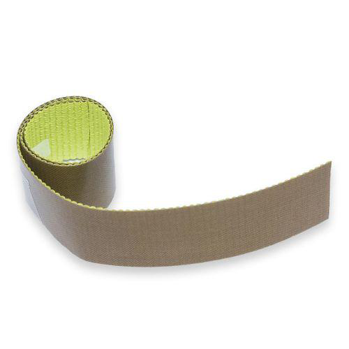 Imagem do produto Fita Para Seladora 30Mm Taconic