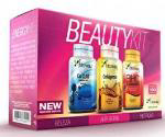 Fitoway Beauty Kit