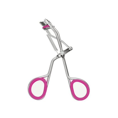 Fivela - Oval Mickey Mm 948