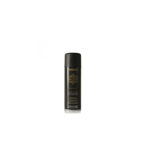 Imagem do produto Fixador Amend Ultra Forte 200Ml