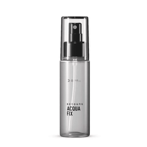 Imagem do produto Fixador De Maquiagem Beyoung Acqua Fix Incolor