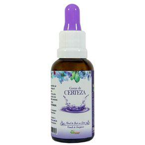 Floral De Bach Uniflowers Certeza Com 9Ml