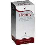 Floriny - Solução Oral 100Ml