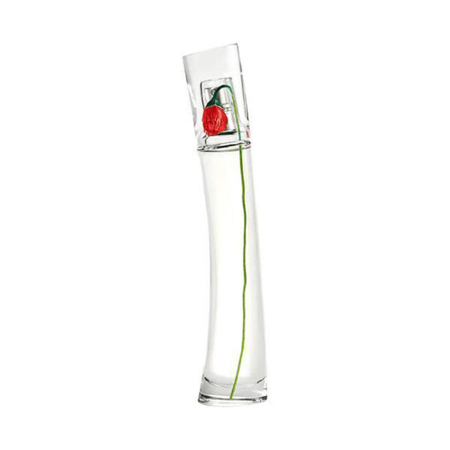 Flower By Kenzo Eau De Parfum Perfume Feminino 100Ml