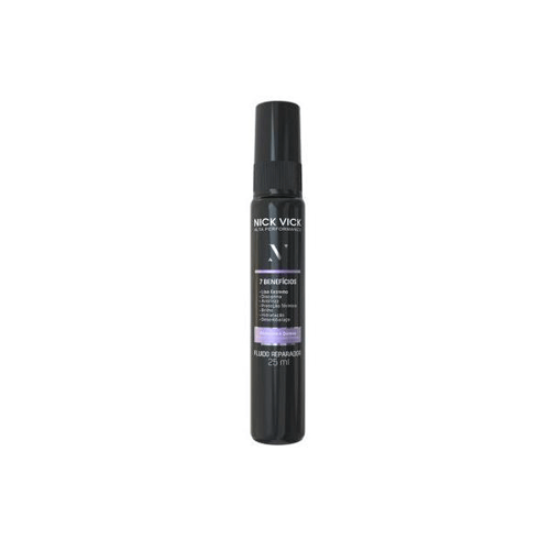 Imagem do produto Fluido Reparador 7 Benefícios Alta Performance 25Ml Nick & Vick