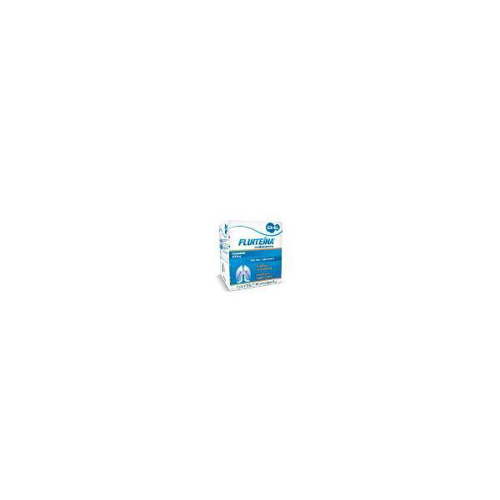 Imagem do produto Fluiteína - 200Mg C 16 Envelope 5G