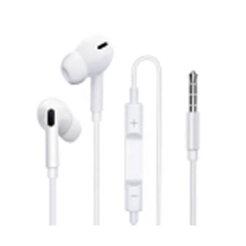 Imagem do produto Fone De Ouvido Com Microfone Bananabox Intra Auricular P2 1 Unidade