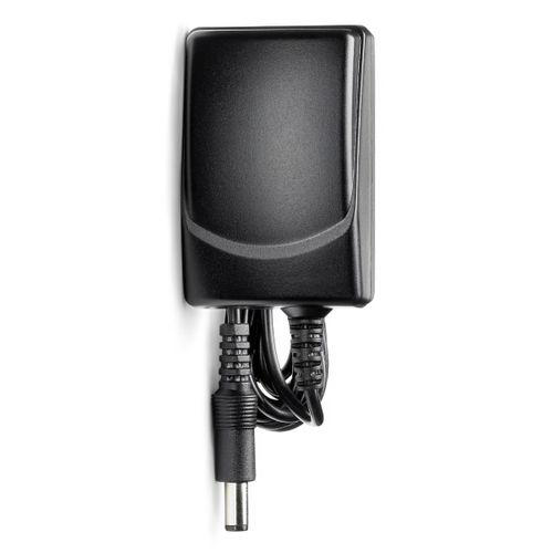 Imagem do produto Fonte Carregador Para Extrator Elétrico Swing Medela