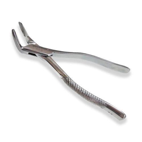 Imagem do produto Forceps Odontológico Infantil Golgran