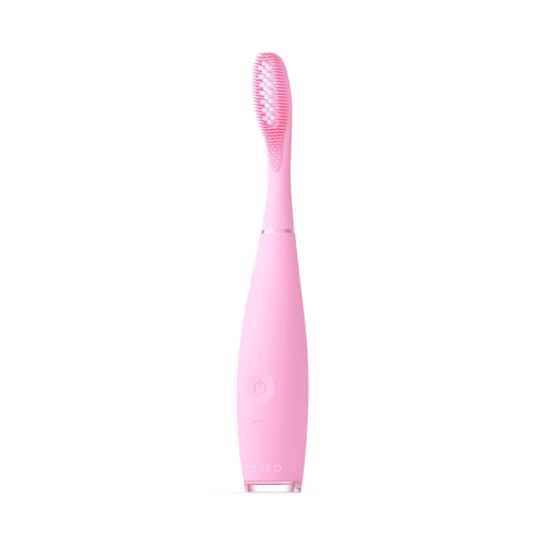 Imagem do produto Foreo Issa 3 Pink