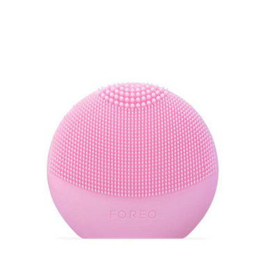 Imagem do produto Foreo Luna Fofo Pearl Pink
