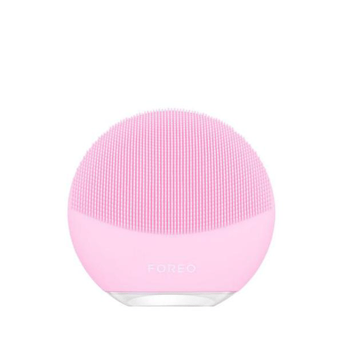 Imagem do produto Foreo Luna Mini 3 Pearl Pink