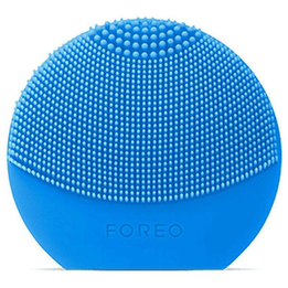 Imagem do produto Foreo Luna Play Plus Aquamarine