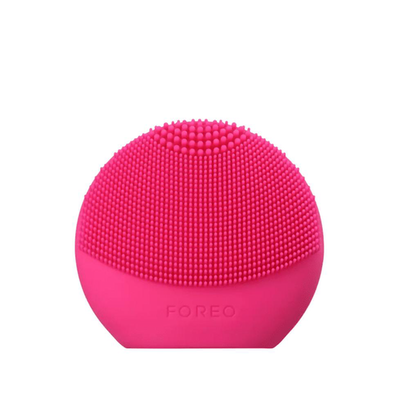 Imagem do produto Foreo Luna Play Plus Fuchsia