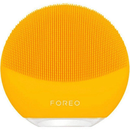 Imagem do produto Foreo Luna Play Plus Sunflower Yellow