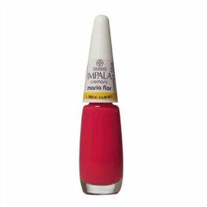 Imagem do produto Formocaps 12 Mcg Com 30 Cápsulas + Inalador
