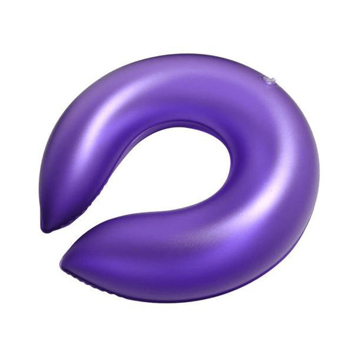 Forração Higiênica Para Assento, Enchimento Com Água Bioflorence