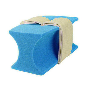 Forracao Orto.p/Abducao Ortocenter 745