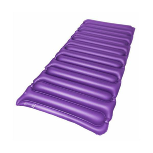 Imagem do produto Forração Ortopédica Bioflorence Colchão Tubular